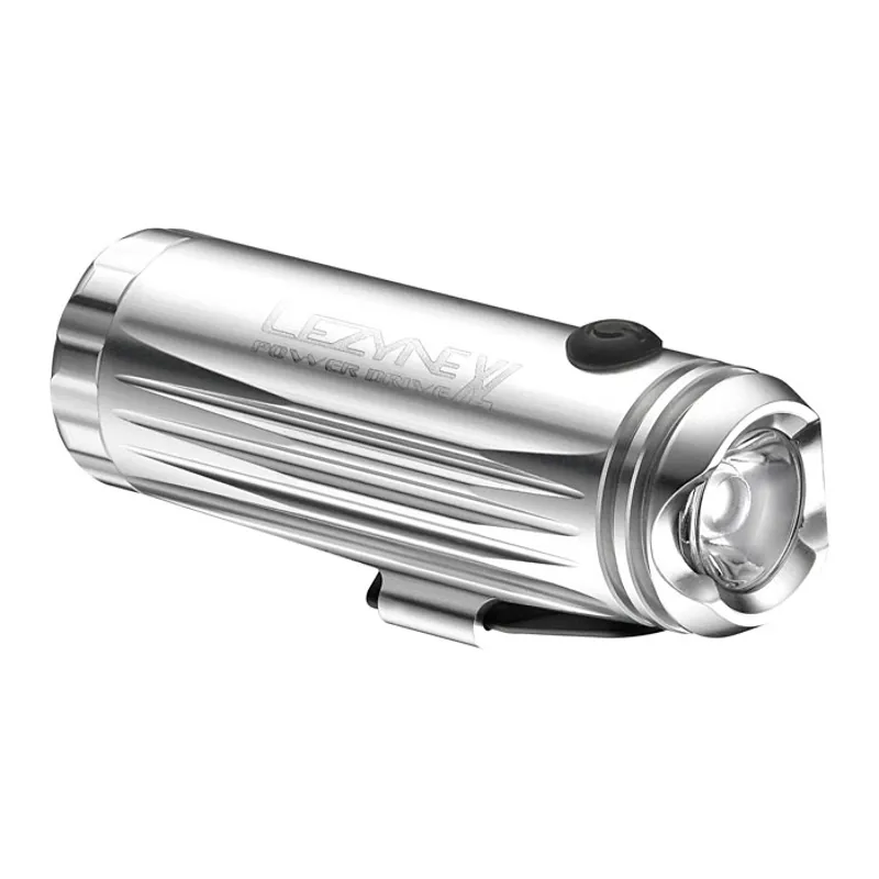 Lezyne Power Drive XL Light (Loaded)-2